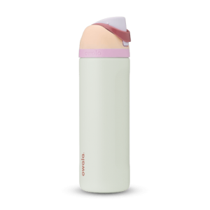 FreeSip 24oz - Award winning. Leak-proof. 24 hours cold.