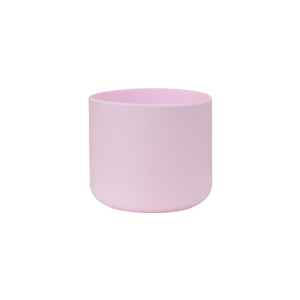 Bottle Boot - Drop protection. Dishwasher safe. Anti-slip.