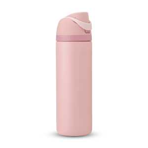 FreeSip - Award winning. Leak-proof. 24 hours cold.