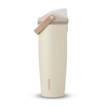 FreeSip Sway 30oz - Cupholder friendly. Leak-proof. 24 hours cold.