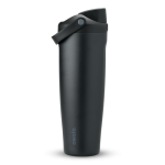 FreeSip Sway 40oz - Cupholder friendly. Leak-proof. 24 hours cold.