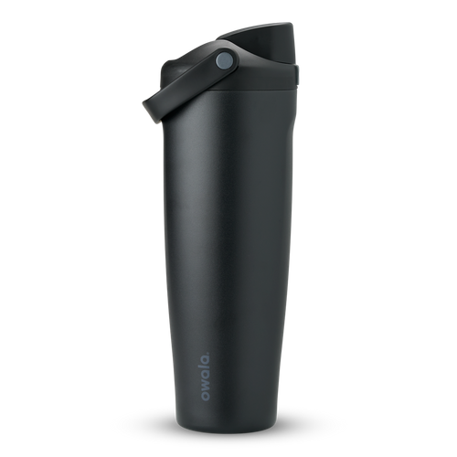 FreeSip Sway 40oz - Cupholder friendly. Leak-proof. 24 hours cold.