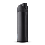 FreeSip 24oz - Award winning. Leak-proof. 24 hours cold.