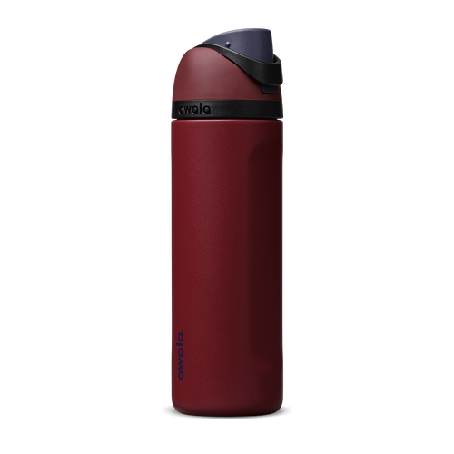 FreeSip 24oz - Award winning. Leak-proof. 24 hours cold.
