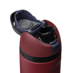 FreeSip 24oz - Award winning. Leak-proof. 24 hours cold.