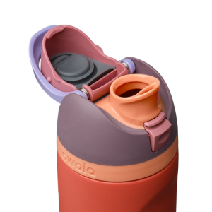 OW_-_FreeSip_24oz_-_Terracotta_Sunset_-_Spout.png