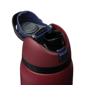 OW_-_FreeSip_32oz_-_Burgandy_Bay_-_Spout.png