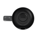 SmoothSip Slider with Handle 24oz - Leak-proof. Hot or cold. Satisfying sips.