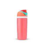 Kids' FreeSip 16oz - Award winning. Leak-proof. 24 hours cold.