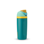 Kids' FreeSip 16oz - Award winning. Leak-proof. 24 hours cold.
