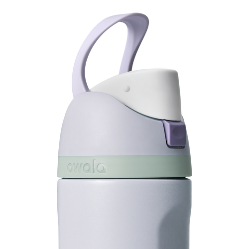 FreeSip 24oz - Award winning. Leak-proof. 24 hours cold.