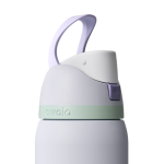 FreeSip 32oz - Award winning. Leak-proof. 24 hours cold.